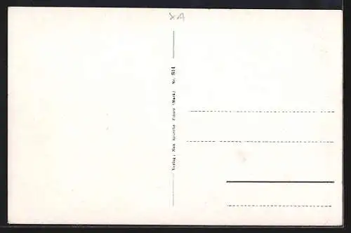 AK Niederfinow, Schiffshebewerk des Hohenzollernkanals