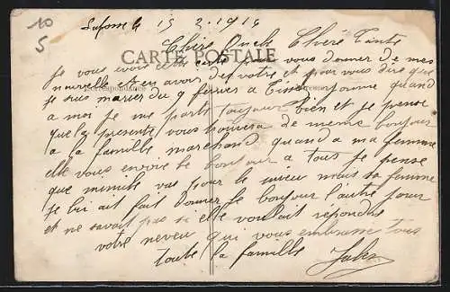 AK Bossancourt, Le Déversoir et le Pont sur l`Aube