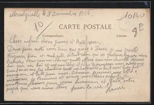 AK Jessains, Pont sur l`Aube de Trannes à Jessains