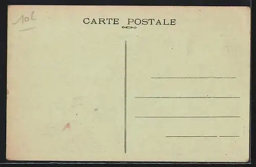 AK Jessains, Le Pont sur l`Aube