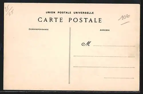 AK Jassains, Pont sur l`Aube