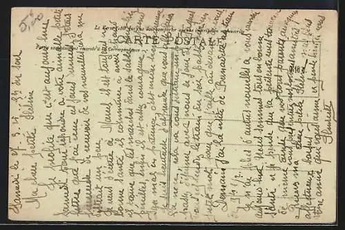 AK Jessains, Le Pont sur l`Aube