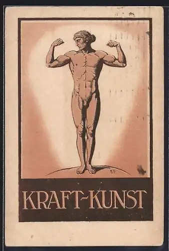 AK Dresden-A., Körper-Ausbildungs- und Erziehungs-Institut, Scheffelstrasse 29