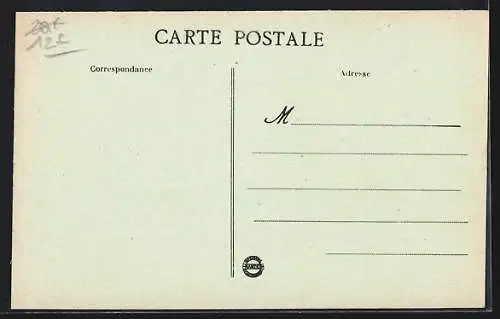AK Montfey, Écoles