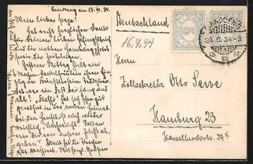 AK Nangka, Jack fruit