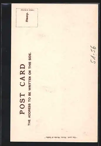 AK Naked Hindu Fakeers