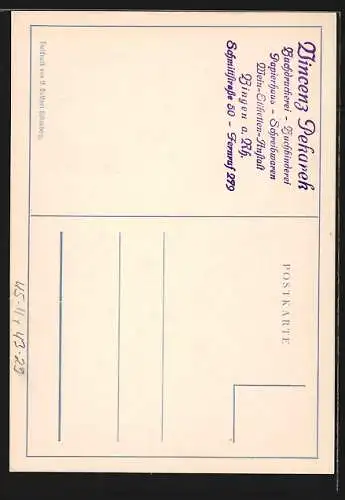 AK Köln, 14. Deutsches Turnfest, Sondernummer der Kölnischen Illustrierten