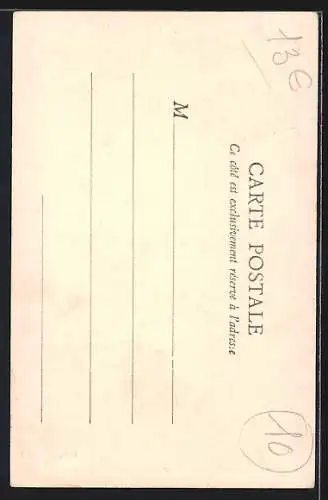 AK Nogent-sur-Seine, Vieux Nogent, Petite-Rue St-Laurent