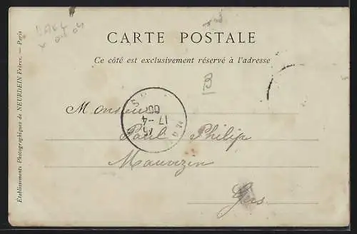 AK El-Djem, Les Arènes