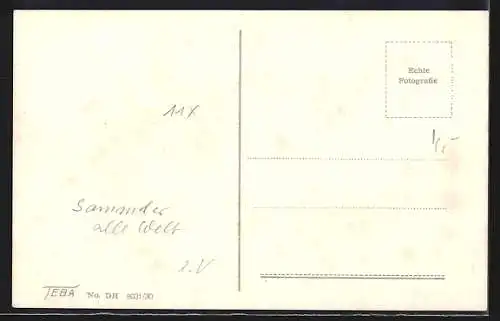 AK Den Haag, Hooge Raad