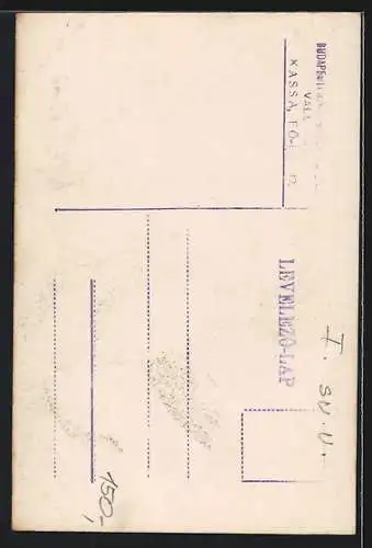 Foto-AK Österreichischer Soldat in Uniform mit Säbel