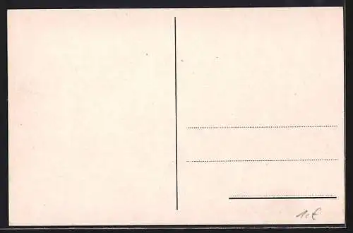 AK Utrecht, Nachtegaalstraat