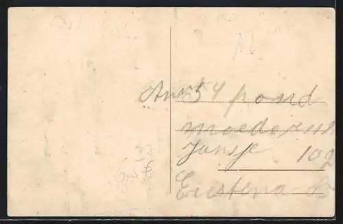 AK Lekdijk, Panorama