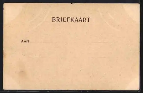 AK Groningen, Markt