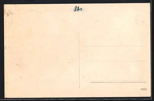 AK Oosterhout, Heuvel met Stadhuis