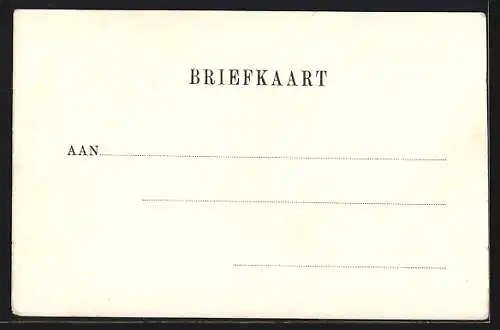 AK Dieren, Rijksweg
