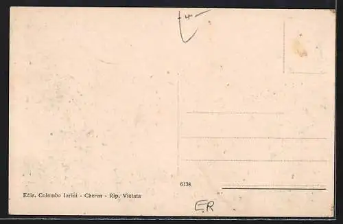 AK Eritrea, Bestiame ai pozzi