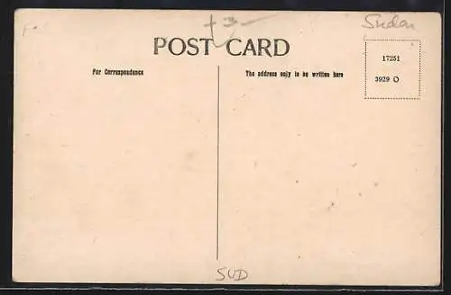 AK Port Sudan, Quays