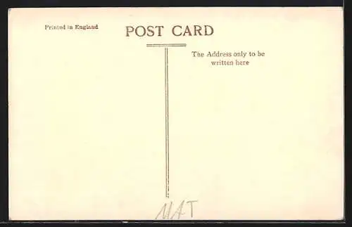 AK Malta, Grand Harbour