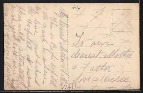 AK Matla, Bighi Hospital