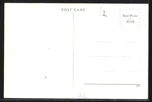 AK St. Lucia, Reduit Beach