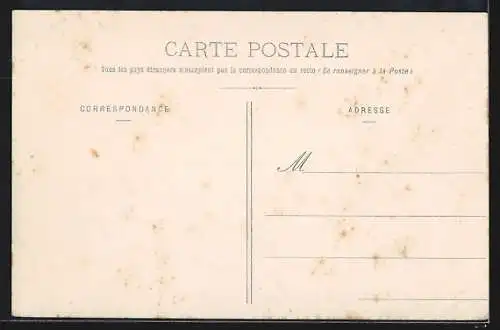 AK Essoyes, L`Ource et le Pont