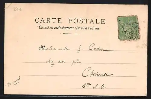 AK Medinger, Champion de France, Radsport