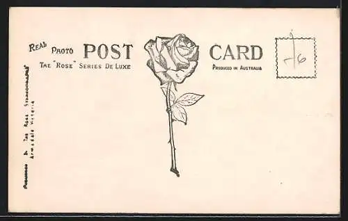 AK Fiji, Canoe Racing