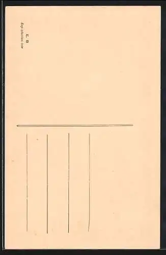 AK Saint-Louis /Nouvelle-Calédonie, Riviere Thi