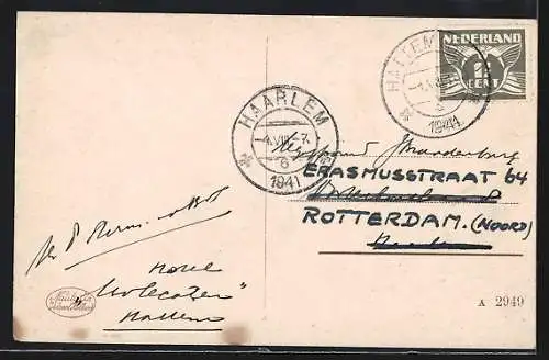 AK Hattem, Oud-Hattem