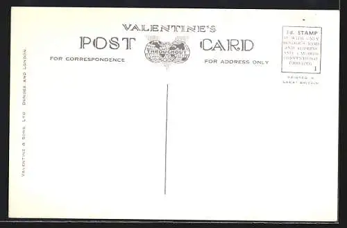 AK Armstrong Whitworth Whitley, Heavy Bomber