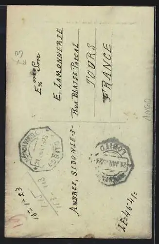 AK Mossamedes, Cascatas das Furnas, de Santo Antonio