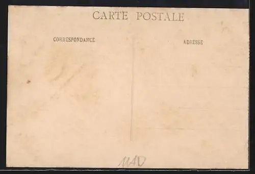 AK Betsileo, Les boeufs-zébus