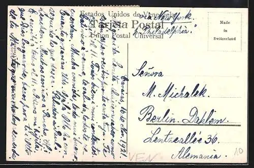 AK Caracas, Chamiseras