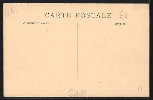 AK Kontaour, Arachides en Séko