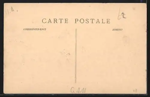 AK Yarbutenda, /Haute-Gambie, Groupe d`indigènes