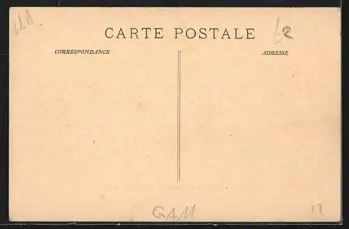 AK Kontaour, Arachides en Séko