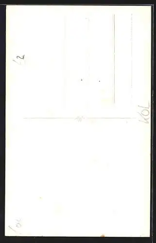 AK Cartagena, Iglesia Santo Domingo