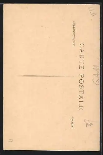 AK Gambie, Femme indigene