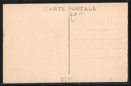 AK Côte d`Ivoire, L`Alssoudioud du Tabaski