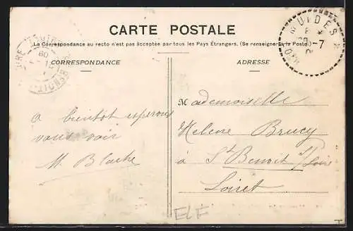 AK Grand-Bassam /Côte d`Ivoire, Réjouissances dans la Rue
