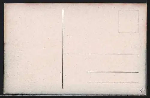 AK Marienwerder, Dom und Amtsgericht