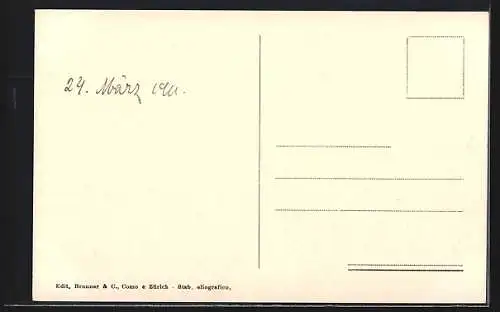 AK Sorrento, Piazza Torquoto Tasso