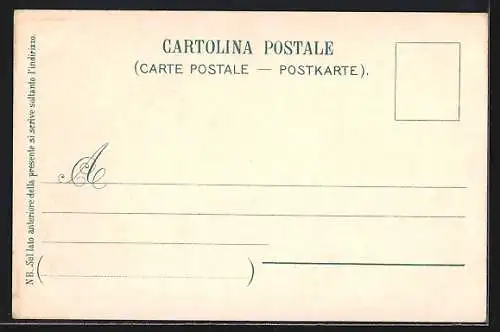 AK Ferrovia del Gottardo, Airolo