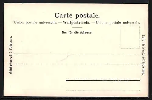 AK Fleurier, Le Pont de la Roche