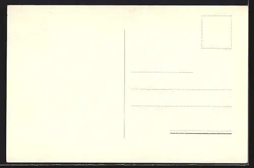 AK Geneve, Intérieur du Victoria-Hall