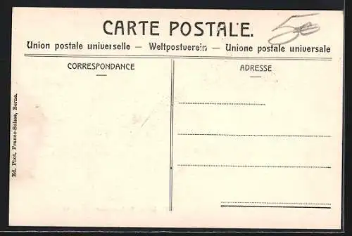 AK Bern, Geschäfte in der Spitalgasse