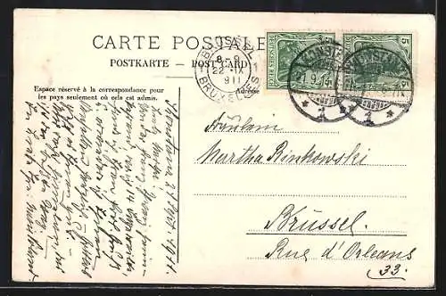 AK Neuchâtel, L`Evole