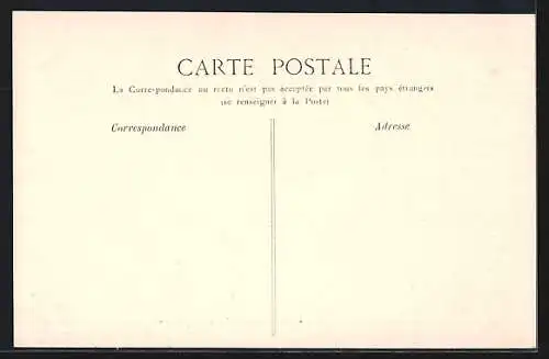 AK Lenclos, Confluent de la Seine et de la Sarce