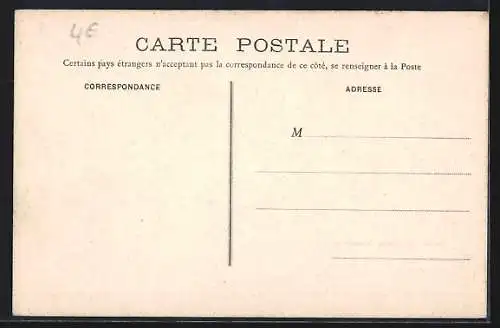 AK Vendeuvre, Le Viaduc des Petites-Forges